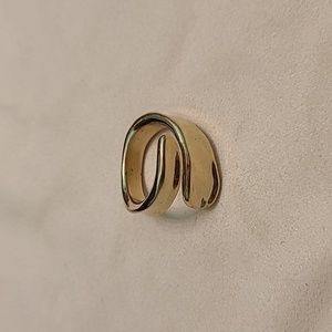 Women Ring